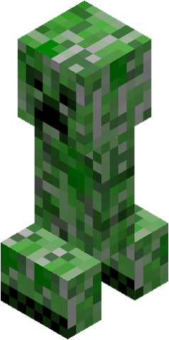 Tiedosto:Creeper.png