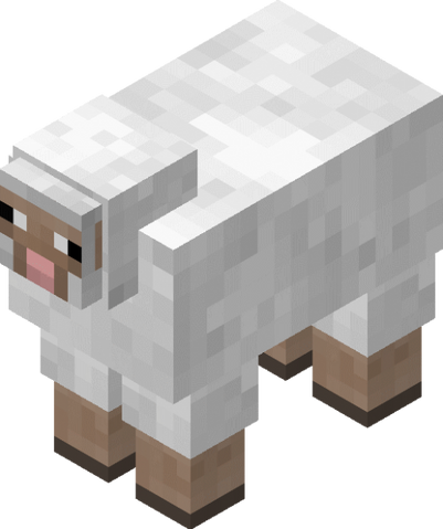 Tiedosto:Lammas.png
