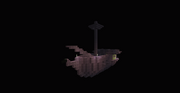 2016-03-29 20.26.48.png