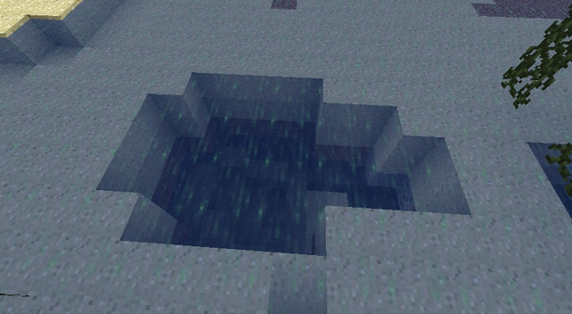 File:Bluehole.png