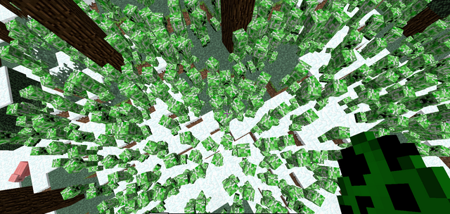 File:Creeper Convention.png