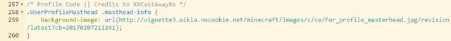 File:ProfileBackgroundCodeExample.png