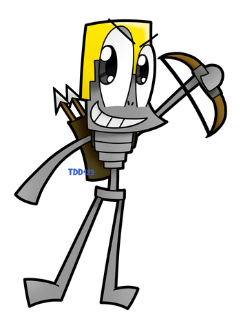 File:Skelton.png