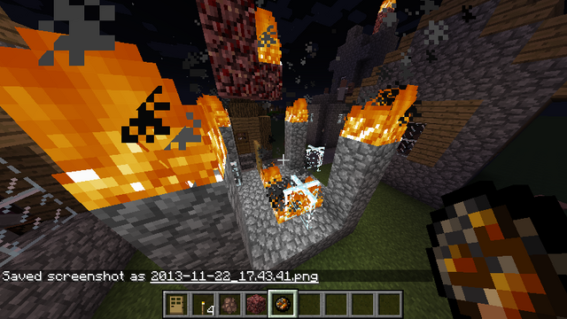 File:2013-11-22 17.43.44.png