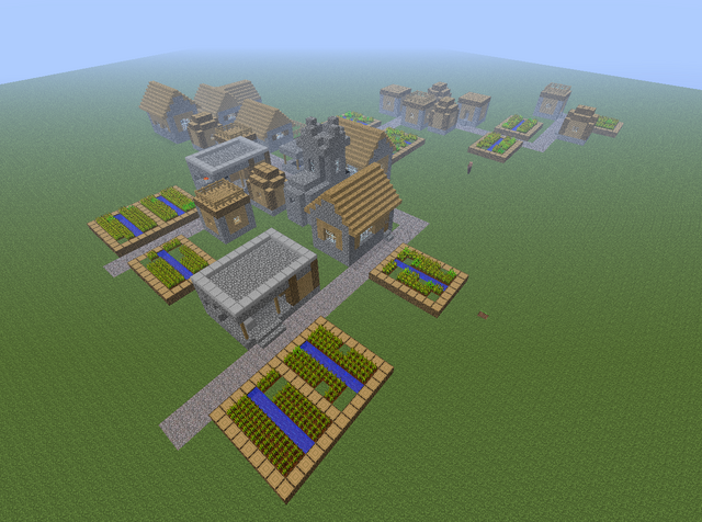 File:Village Overview.png