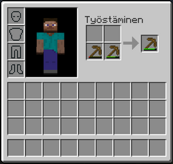 Korjaus.png