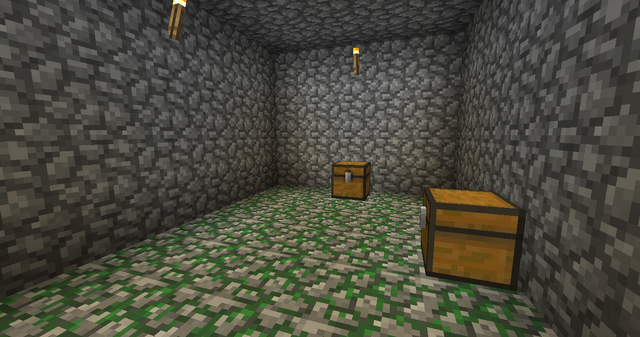 File:Dungeon (No Monster Spawner).png