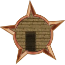 Tiedosto:Badge-edit-1.png