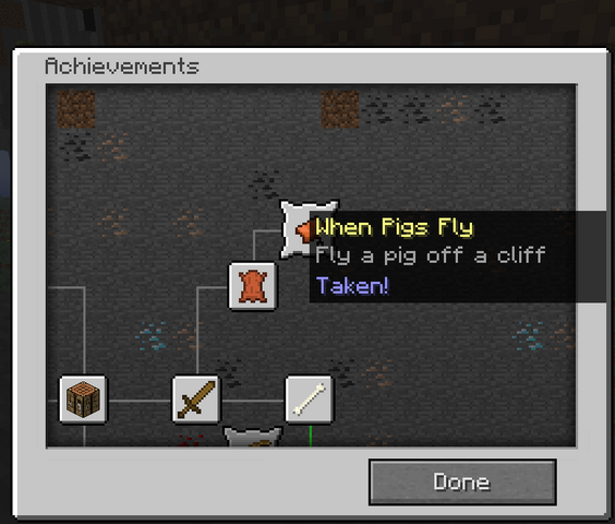 File:Untitled777.png