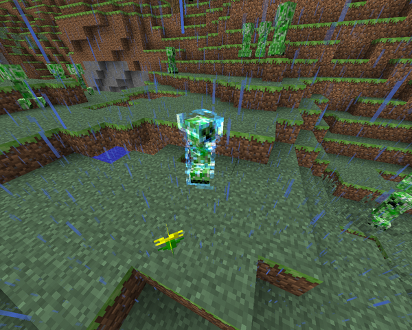 File:Charged creeper.png