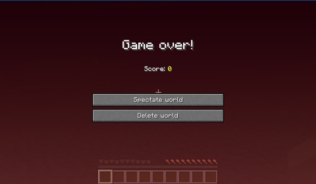 File:Hardcore.png
