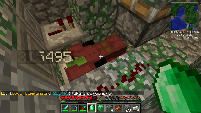 File:JungleTemplle.png