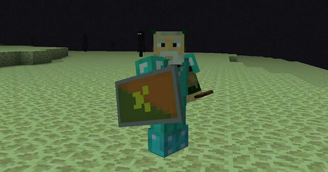 File:Minecraft-19-minecon-2015-21.jpg