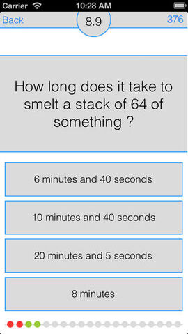 File:Screen568x568.jpeg
