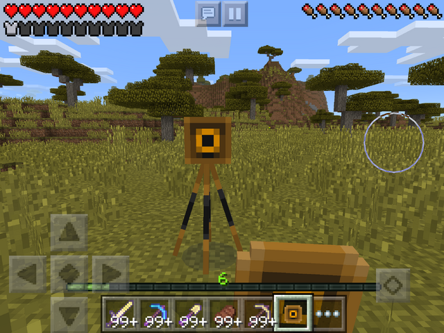 File:Newcamera.png