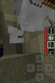 Thumbnail for version as of 12:50, November 4, 2012