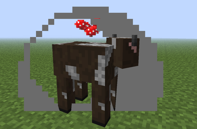 File:MOOSHROOM SHEARED.png