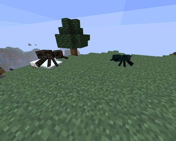 File:Spider and CaveSpider.png