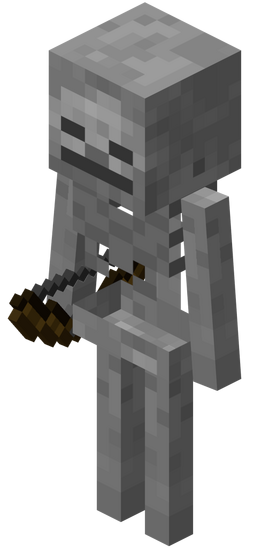 File:Skeleton.png