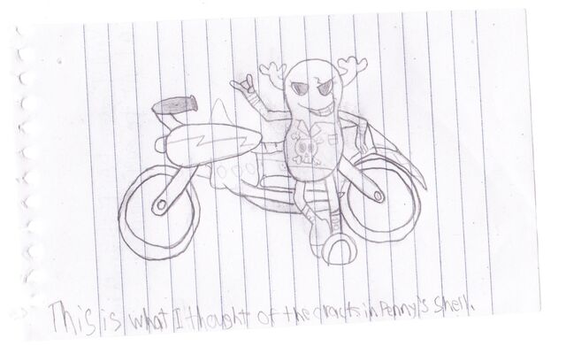 File:Biker Penny.jpg