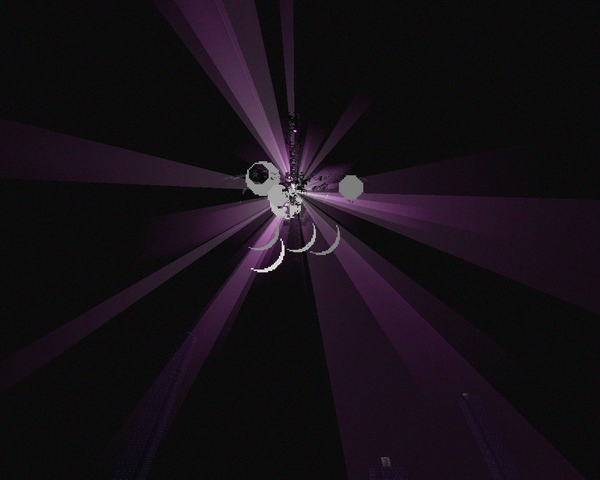 File:Enderdragon dying.png