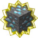 Tiedosto:Badge-love-5.png