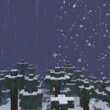 RainAndSnow.gif