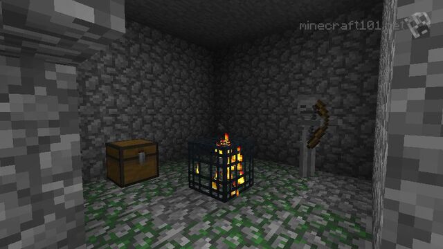 File:Dungeon-with-skeleton-2.jpg