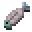 File:Achievement Fish.png