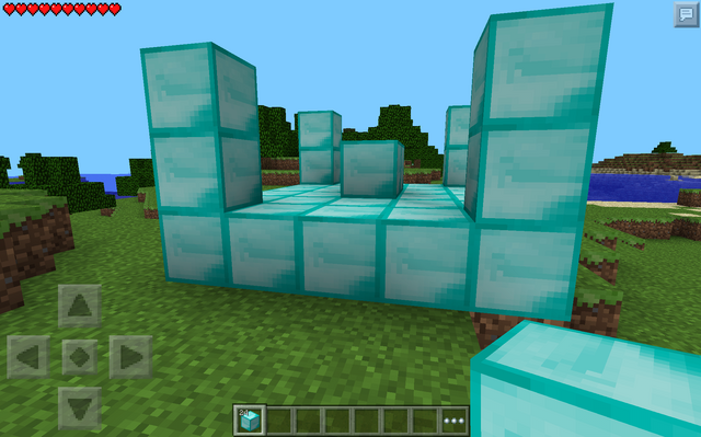 File:Screenshot-2014-05-22-12-52.png