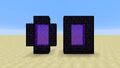 Thumbnail for version as of 07:31, December 6, 2014