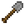KamiennaŁopata.png