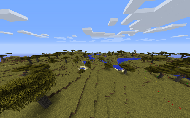 File:SavannaAerial.png