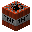 Plik:Grid TNT.png