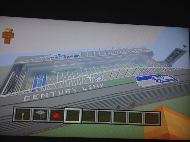 File:Redfires Minecraft stadium.jpg