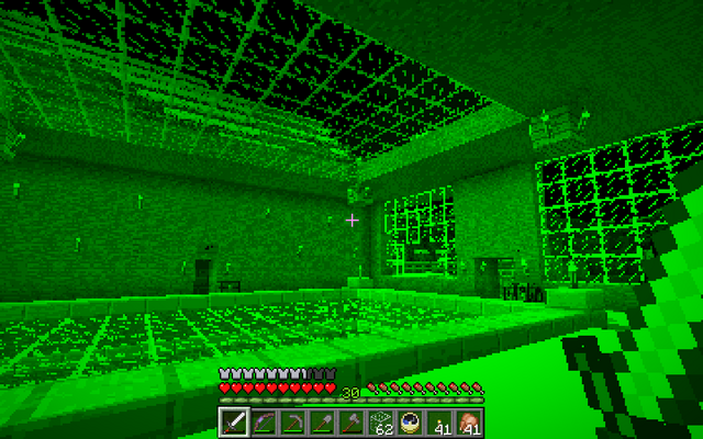 File:2014-10-10 10.22.59.png