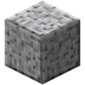 Thumbnail for version as of 03:36, January 13, 2014