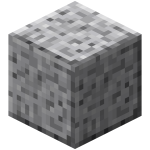 File:Polsihed diorite.png
