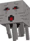 MinecraftGhastAttacking.jpg