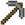 KamiennyKilof.png