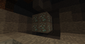 Thumbnail for version as of 02:04, February 10, 2014