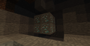 File:180px-DiamondOre vein.png