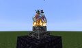 Thumbnail for version as of 21:52, March 28, 2013