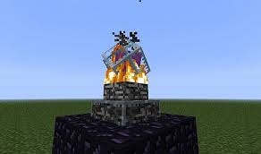File:Ender crystal.jpg