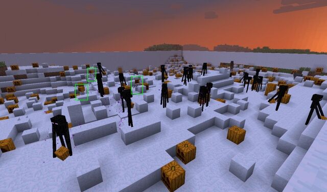 File:800px-Endermadegolems.jpg