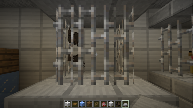 File:Caged Bats.png