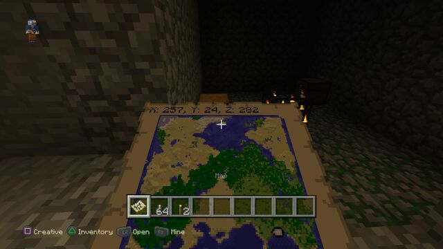 File:Minecraft PlayStation®4 Edition 20141228170337.jpg