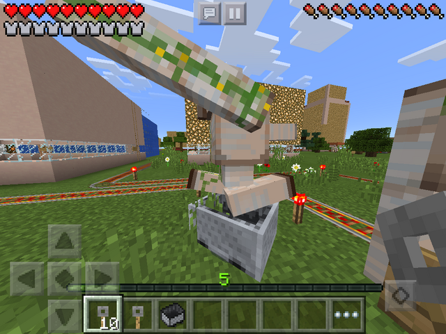 File:Iron Gollum.png