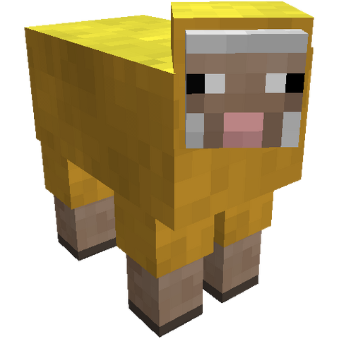 Tiedosto:Lammas-Oranssi.png