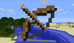 Bow3.png